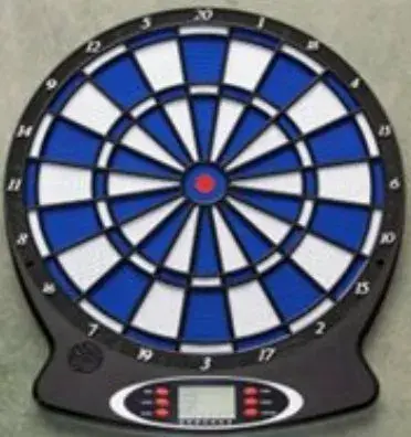 SPOKEY Narvi Lite electronic target 942239 Photo 1