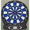 SPOKEY Narvi Lite electronic target 942239 Photo 2