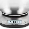 G3FERRARI G20062 electronic kitchen scale Photo 2