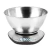 G3FERRARI G20062 electronic kitchen scale Photo 3