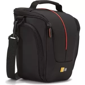 Kameru soma Case Logic DCB-306 Black