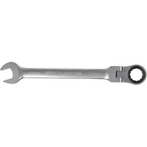 Combination Wrench Proline Tools 35459