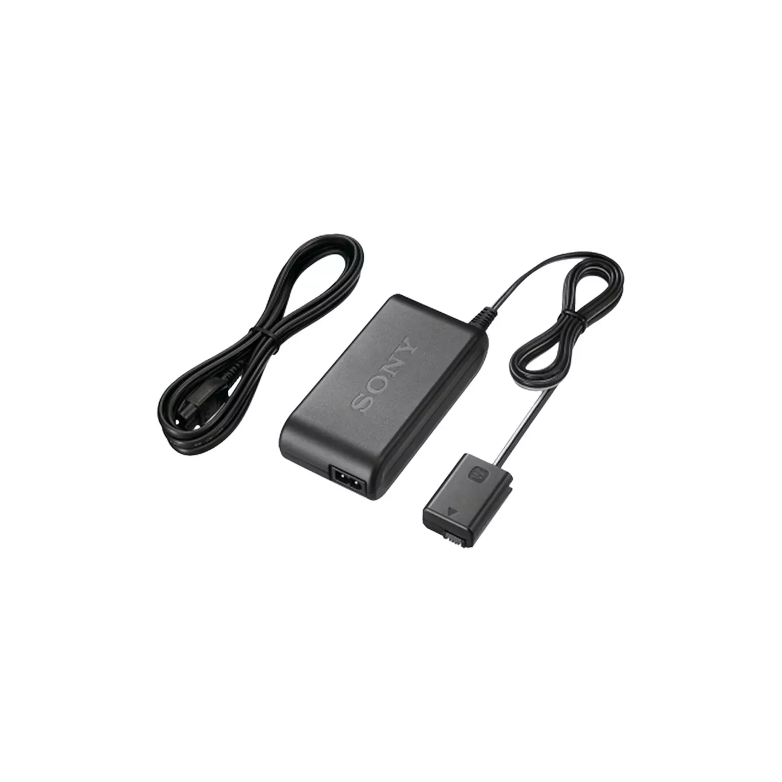 Power Adapter Sony AC-PW20 Photo 1