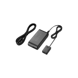 Power Adapter Sony AC-PW20