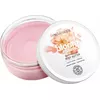 Organique Bloom Essence ķermeņa sviests 200 ml Photo 2