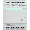 Программируемый контроллер Schneider Electric Zelio Logic SR2E121FU Photo 2