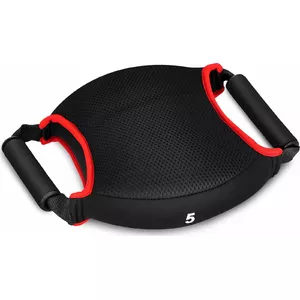 Сумка для упражнений Spokey Exercise bag Sandi