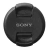 Sony ALC-F49S Photo 2