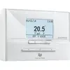 header-product