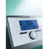 Vaillant multiMATIC 700 sistēmas regulators Photo 2