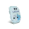 Pump control module SALUS PL06 230V Photo 2