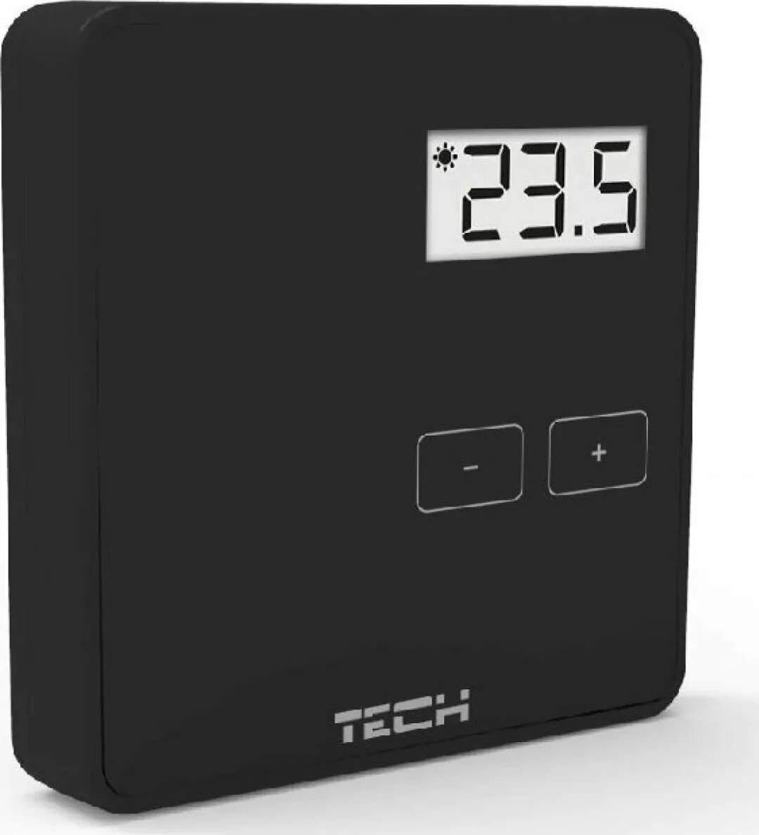Home Automation