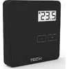 TECH ST-294V1 проводной двухпозиционный термостат Photo 2