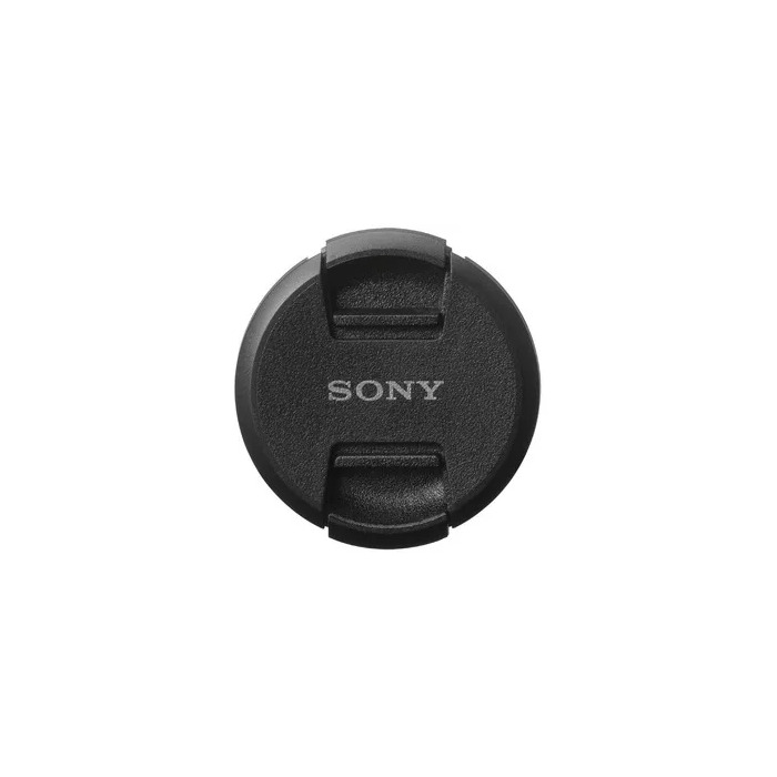 Sony ALC-F62S Photo 1