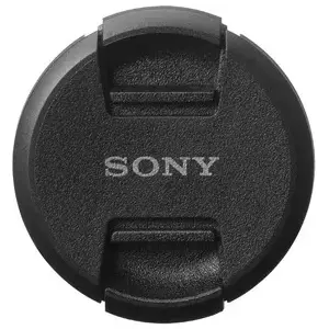 Sony ALC-F62S Front lens cap