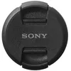 Sony ALC-F62S Photo 1