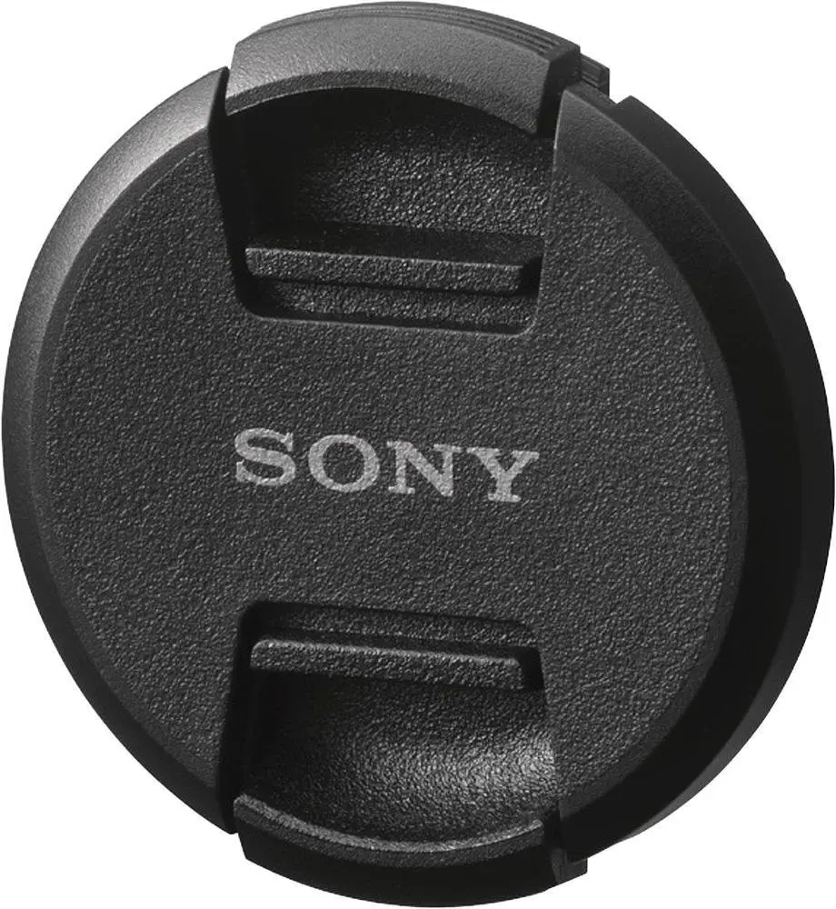 Objektīva vāciņš Sony ALC-F62S, ALC-F62S, 4905524834468