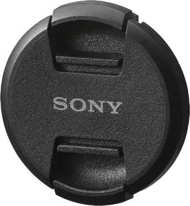 Lens Cap Sony ALC-F62S Front Lens Cap
