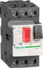 Schneider Electric GV2ME07AP 3606489607654 Photo 2
