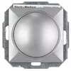 Dimmer Opal SO-1P MOD.SREBRO 40–400W Photo 2