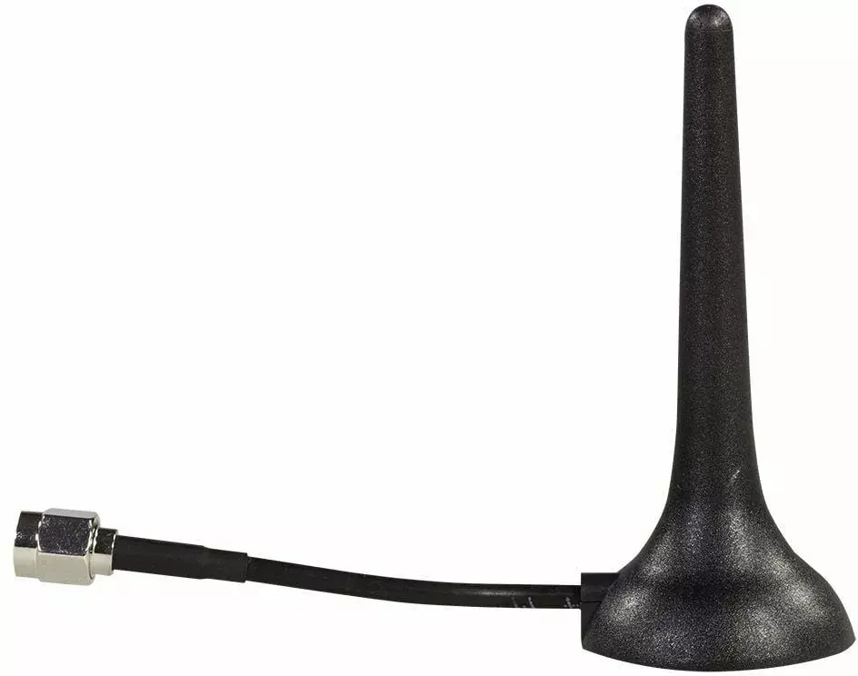 Āra RTV antena ZAMEL ANT-01 Photo 1