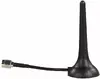 Āra RTV antena ZAMEL ANT-01 Photo 2