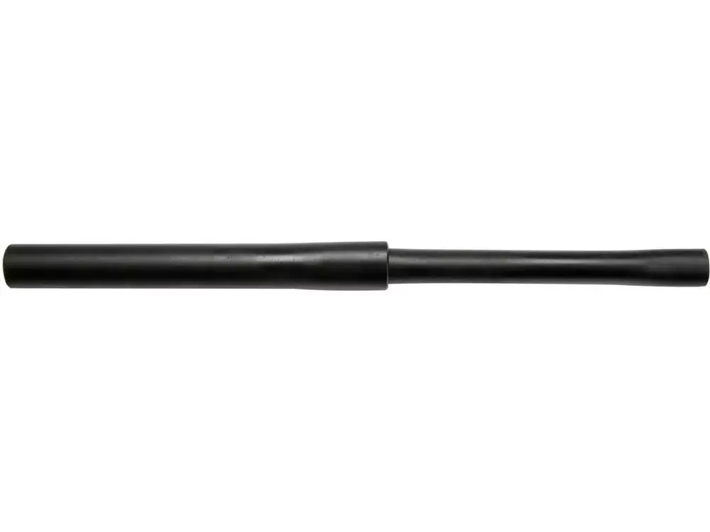 Mechanical jack Yato YT-17000 Photo 2