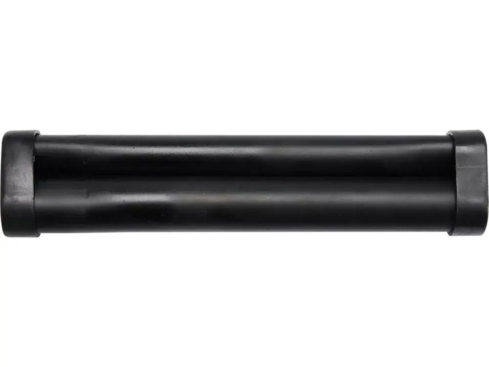 Mechanical jack Yato YT-17000 Photo 3