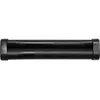 Mechanical jack Yato YT-17000 Photo 3