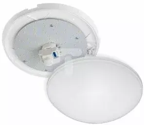 Потолочная лампа PAWBOL Pantera 1x13W LED Photo 1