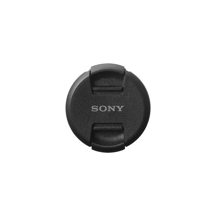 Sony ALC-F72S Photo 1