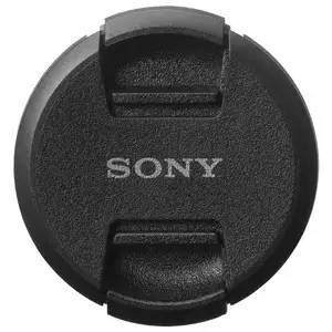 Sony ALC-F72S Front lens cap