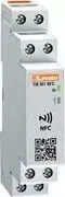 Lovato Electric TMM1NFC daudzfunkcionālais laika relejs Photo 1
