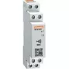 Lovato Electric TMM1NFC daudzfunkcionālais laika relejs Photo 2