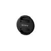 Крышка объектива Sony ALC-F405S Photo 3