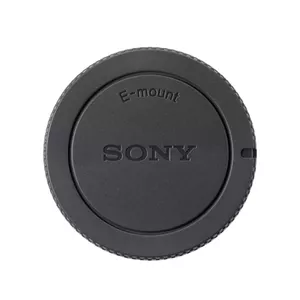 Lens Cap Sony ALC-B1EM