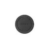 Objektīva vāciņš Sony ALC-B1EM Photo 2