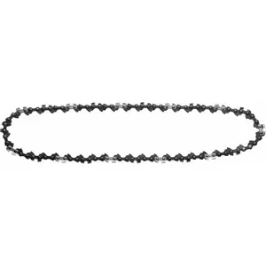 Chainsaw Chain GRAPHITE 58G950-71 for petrol chainsaws, replacement cutting chain