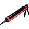 Skeleta hermētiķa pistole YATO YT-67580 Photo 2