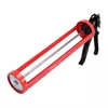 Skeleta hermētiķa pistole YATO YT-67580 Photo 3