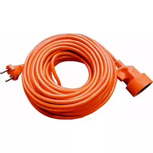 Устройство защиты от перенапряжений Plastrol W-98940 PO-ST 25M 2x1 OMY