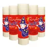 Клей-карандаш Zamaben Magic 20 г, 20 шт. Photo 2