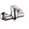 Душевой смеситель kfa² Kwarc 4206-010-00 Photo 2
