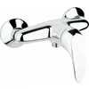 Душевой смеситель kfa² Krzem chrom 4216-010-00 Photo 2