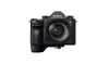 Sony GP-X1EM 4548736064638 Photo 2
