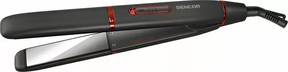 Matu taisnotājs SENCOR SHI 1100BK 45W Photo 2