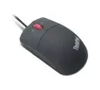 Vadu pele USB Laser Lenovo ThinkPad
