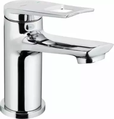 kfa² Amazonit stāvošs izlietnes jaucējkrāns 4622-815-00 Photo 1