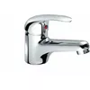 Izlietnes jaucējkrāns kfa² Baryt 552-815-00 Photo 2