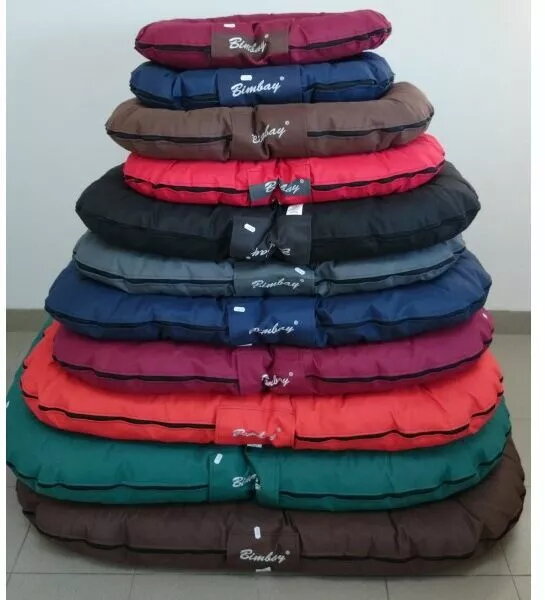 Laivas